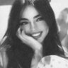 Profilbild von ᥫ᭡