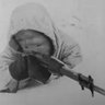 Profilbild von Simo Häyhä 🇸🇪 🇫🇮
