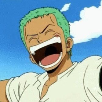RoiDEMON_'s profile picture