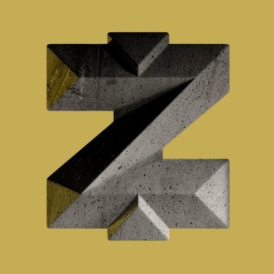 ZAR's profile picture