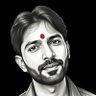 Profilbild von Radhe Sharma