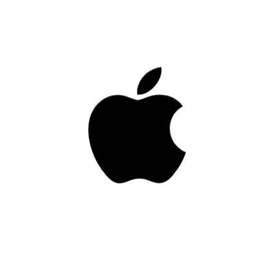 ŤǑŘMĚŇŤǍ's profile picture