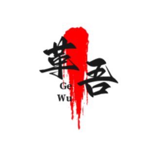 gewugzs's profile picture