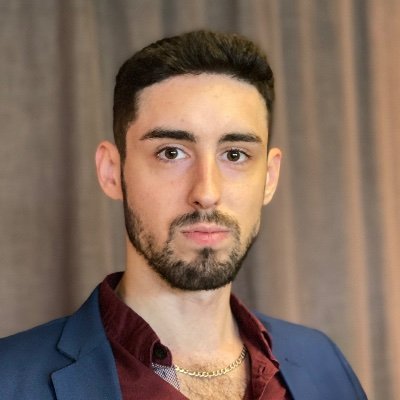 RocketUnitR8's profile picture