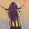 ℱeri 💛💙's profile picture