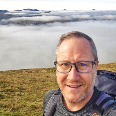 mazymixer's profile picture