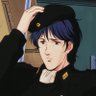 ヤン・ウェンリー's profile picture