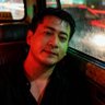 Profilbild von Chea phalla