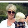 Profilbild von Linda Mitchell