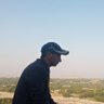 Zee Khan 🇦🇫🇵🇸's profile picture