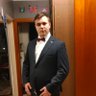 Фото профиля Miłosz Rudniewski