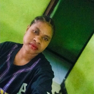 MERRY KEREMA's profile picture