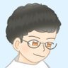 茗🦊's profile picture