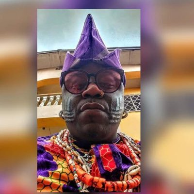 ichidollar's profile picture