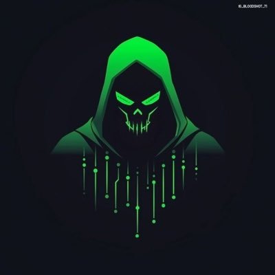 zakijp71's profile picture