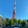 Фото профиля 山田