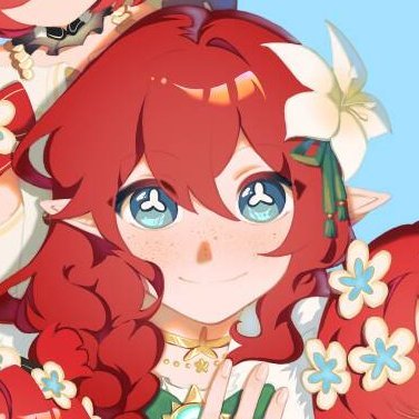 🌼 Lia 🏳️🌈's profile picture
