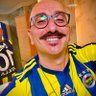 Profilbild von Atilla özaydın