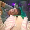 峰兒's profile picture