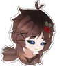 luflic 的头像