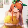 Profilbild von サイレンススズカ@鈴鹿