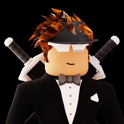 yactidesign's profile picture