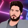 Medo's profile picture