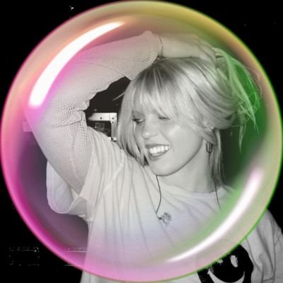 _hardandsoft's profile picture