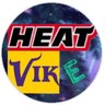 Heat Vike 的头像
