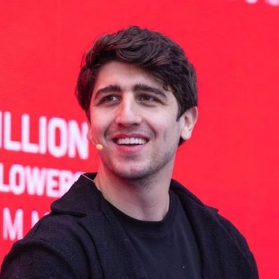 د. آدم بطاينة's profile picture