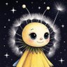 Profilbild von たんぽぽ星からやって来たぽぽたん◀︎