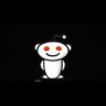 Profilbild von MemeBoost100