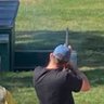 Profilbild von 🇺🇲RIPatriot🇺🇸