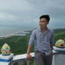 Thuan Khanh 的头像
