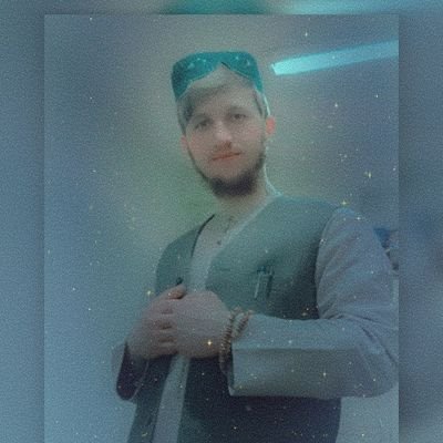 Saeid Saadat's profile picture