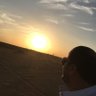 حميدي's profile picture