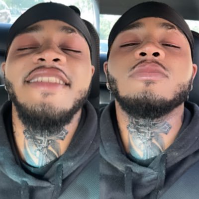 braxton_zay's profile picture