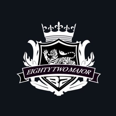 82MAJOR's profile picture