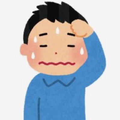 おもったよりええやん's profile picture