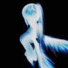 Фото профиля Et7_03bb
