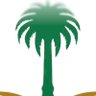 Profilbild von Magdi Alamodi
