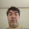 深田浩一 的头像