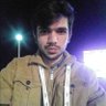 Aditya Acharya's profile picture