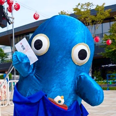 とりもちうずら's profile picture