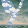Fallingsky 的头像