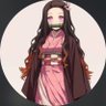 nezuko 的头像