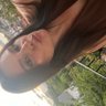 Фото профиля Merve