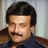 فلامنجو's profile picture