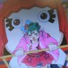 Фото профиля はやて417