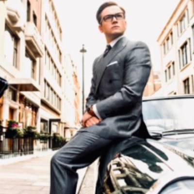 run_takamii_run's profile picture